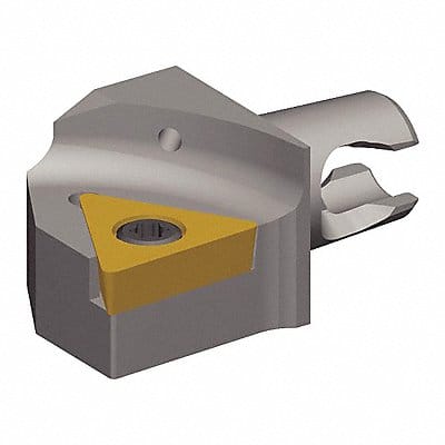 Cutting Unit KM MICRO16 MICRO SCRWON