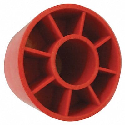 Material Roller For Vertical Panel Saws Material Roller For Vertical Panel Saws