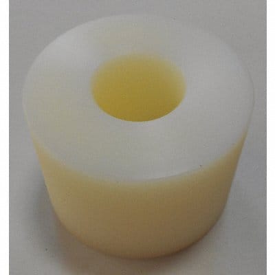 Material Roller For Vertical Panel Saws