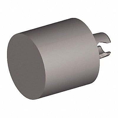 End Mill Holder Blank KM20