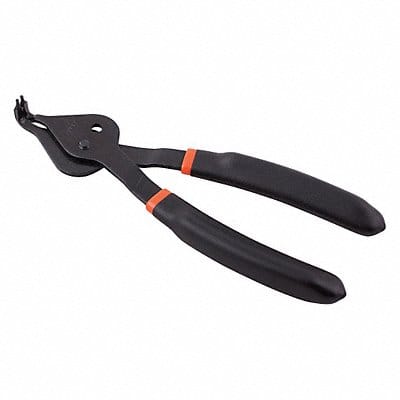Retaining Ring Plier Convertible 0.070 D