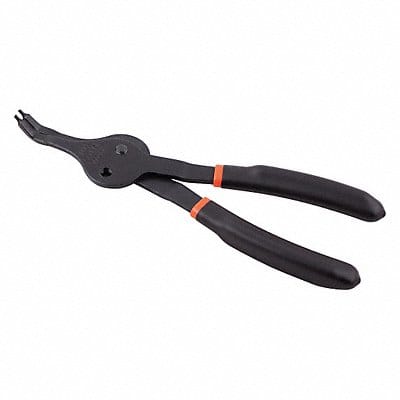 Retaining Ring Plier Convertible 0.090 D
