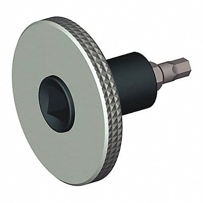 Wrench KM20 THUMBWHEEL