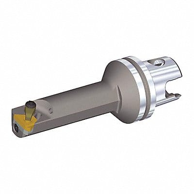 Thread Cutting Head Right Hand 32.00mm