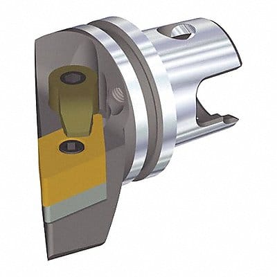 Insert KM KM Cutting Unit KENLOC CVW1