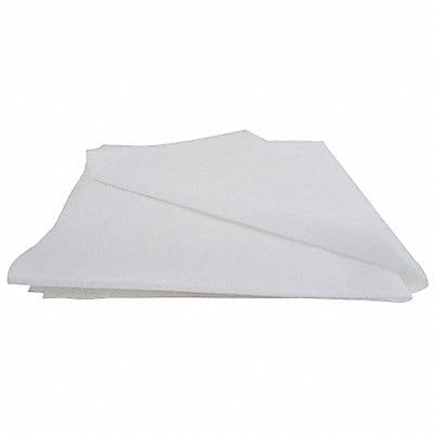 Plant Protection Fabric 12 x 250 ft.
