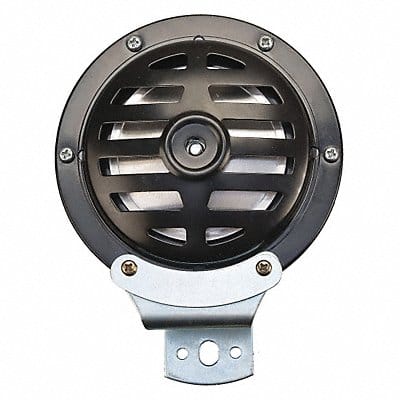 Industrial Horn Electronic 24/48VDC