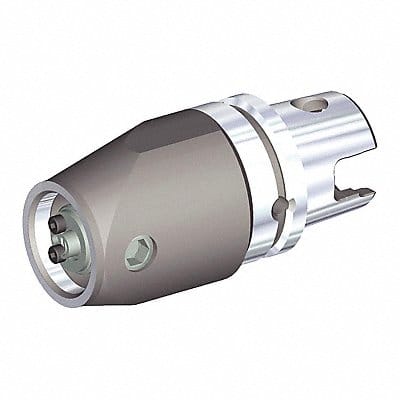 Reducer KM MOD ROTATING TLHLDRS-ERK