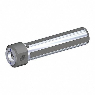 Clamp KM MICRO 12 Round Shank DIA 19
