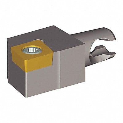 Cutting Unit KM MICRO 12 Screw ON