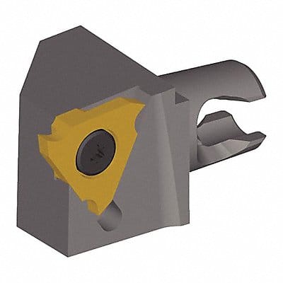 Groove/Cutoff KM16MICRORH92DegT20G1603