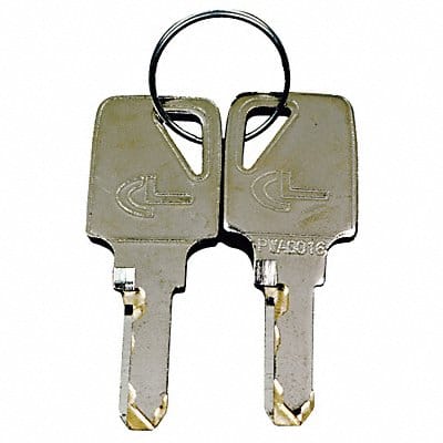 Workstation Key PR