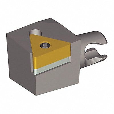 Cutting Unit KM MICRO 16 PIN/Clamp Cutting Unit KM MICRO 16 PIN/Clamp