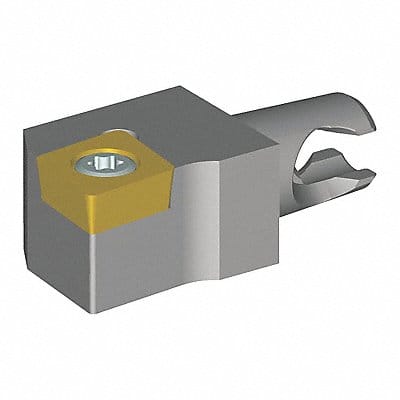 Cutting Unit MICRO16SCRWONLH95DegCC09T3