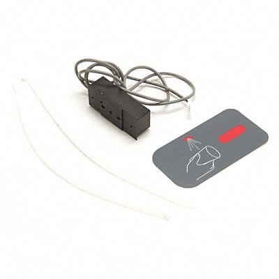 SS Sensor Kit