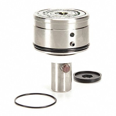 Bottom Bearing