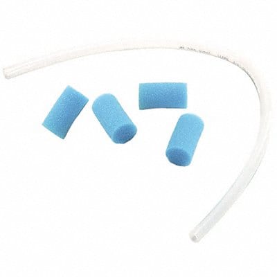 Sani Sponge Kit
