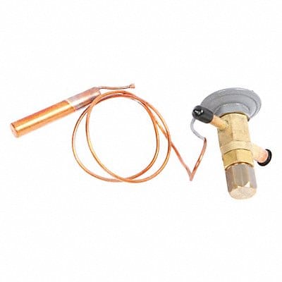 Expansion Valve