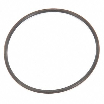 Mounting Base O-Ring