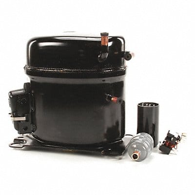 Compressor L400