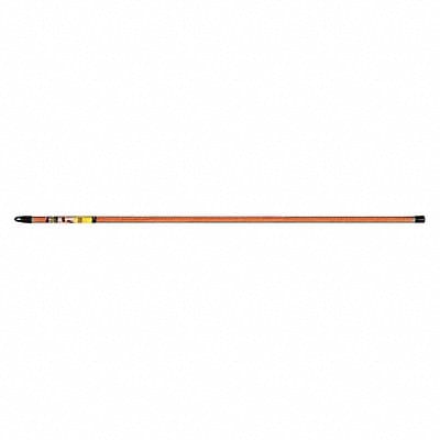 Fish Stick 24 ft Fiberglass