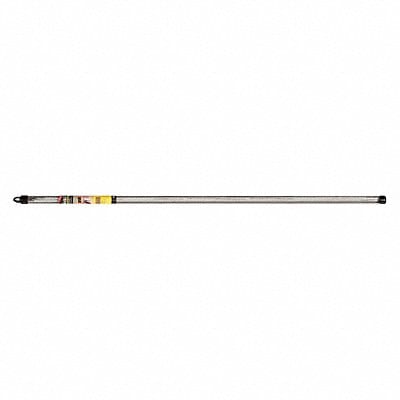 Glow Rod 15 ft Fiberglass