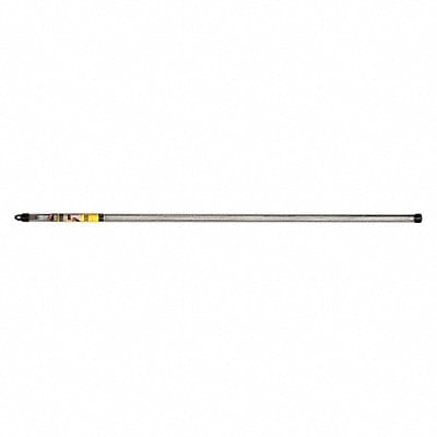 Glow Rod 18 ft Fiberglass