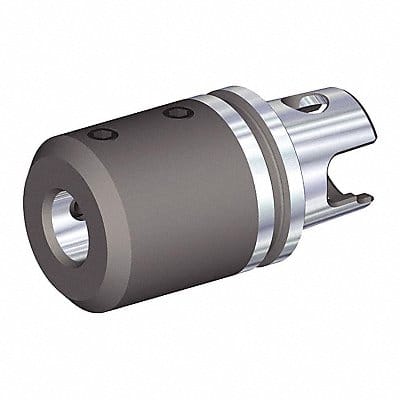 Boring Bar Adapter KM