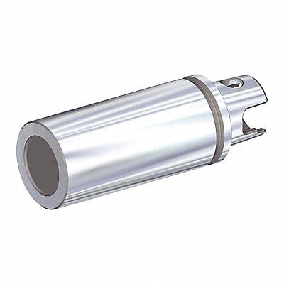 End Mill Holder Blank KM32TS