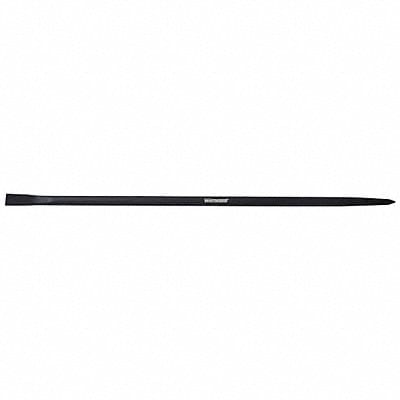 Pry Bar Double End 36 in L