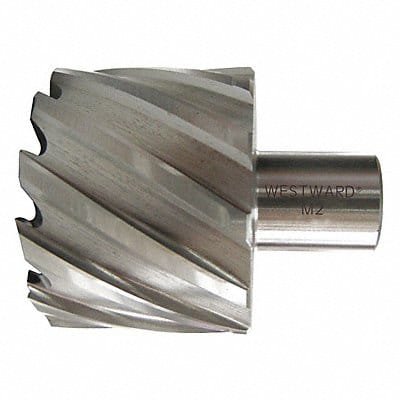 Annular Cutter M2 HSS 3/4In