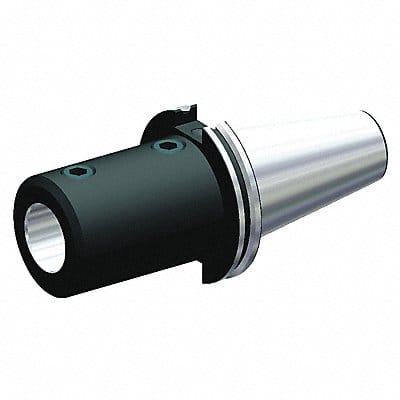 Adapt ERK Chuck CV40 1 STRA SHK W/FLATS Adapt ERK Chuck CV40 1 STRA SHK W/FLATS