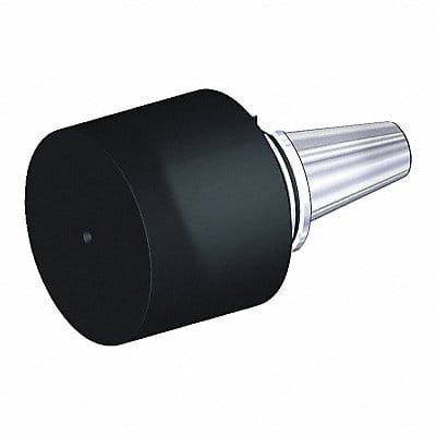 End Mill Holder Blank CVKV50 End Mill Holder Blank CVKV50