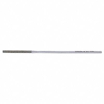 Escapement File Swiss Equalling