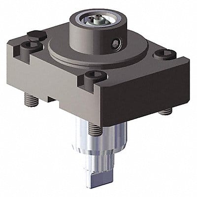 Clamp Unit DrivenTool AXIAL mmC001XKM3