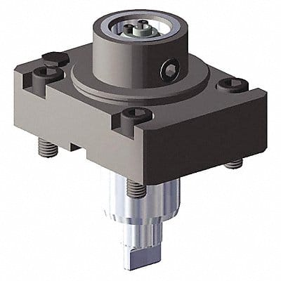 Clamp Unit DrivenTool AXIAL mmC001XKM4