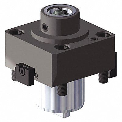 Clamp Unit DrivenTool AXIAL mmC009XKM4