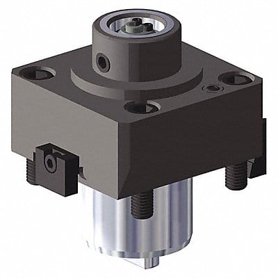 Clamp Unit DrivenTool AXIAL mmC009XKM4