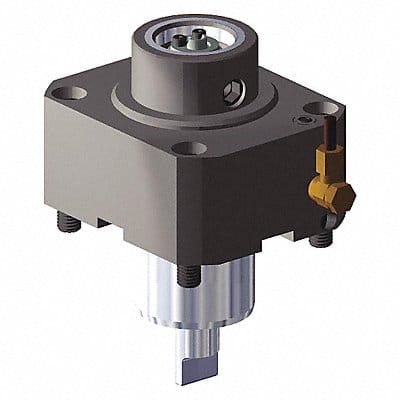 Clamp Unit DrivenTool AXIAL mmC002XKM5