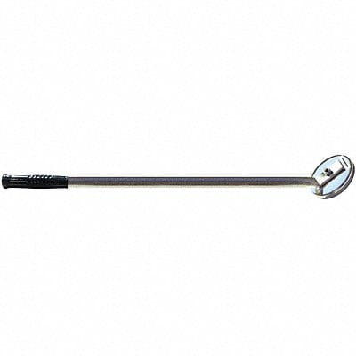Magnetic Pick-Up Tool 40 in