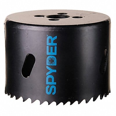 Hole Saw Saw Dia 3