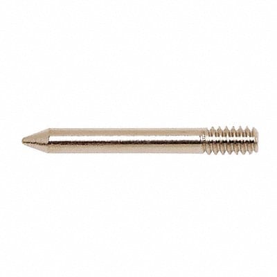 Soldering Tip PK2