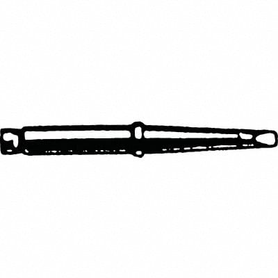 Soldering Tip