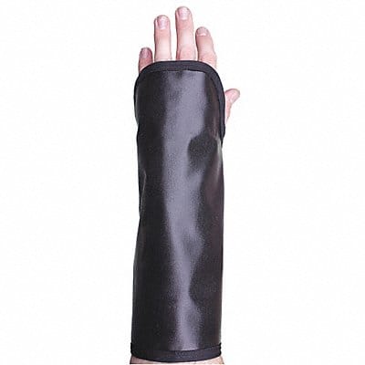 Cut Resistant Sleeve Cut 5 14-1/8