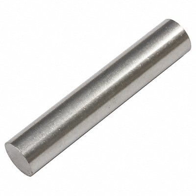 Raw Alnico Magnet 1 in.