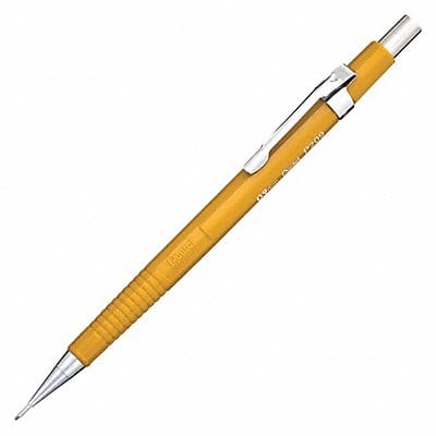 Pencil Mech Sharp 0.9Mm Yw