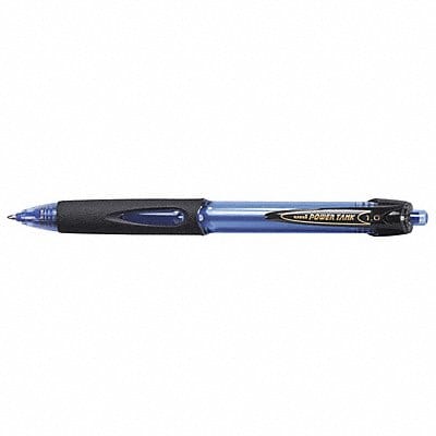 Pen Powertank Rt Bp Med Be PK12