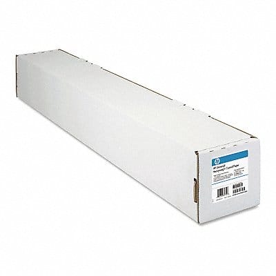 Paper Coated Heavy 32# 42x100 Paper Coated Heavy 32# 42x100