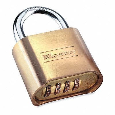 Padlock Combination Bs Padlock Combination Bs
