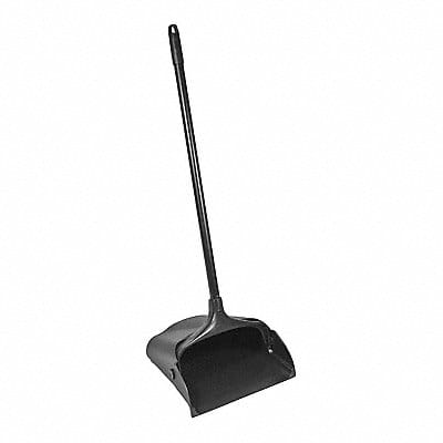 Pan Dust Upright Lobbypro
